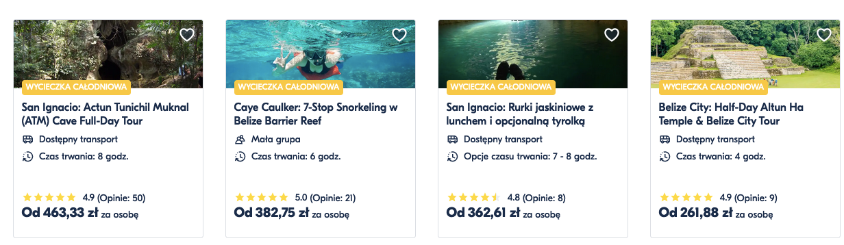 Partner Link getyourguide_pl_activities_affiliate