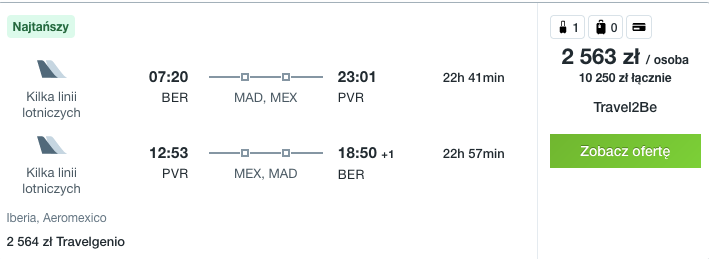Partner Link kayak_pl_flights_wl