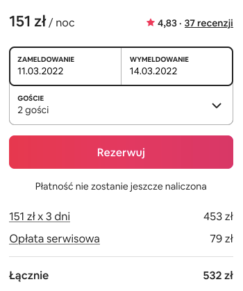 Partner Link airbnb_pl_accommodations_affiliate