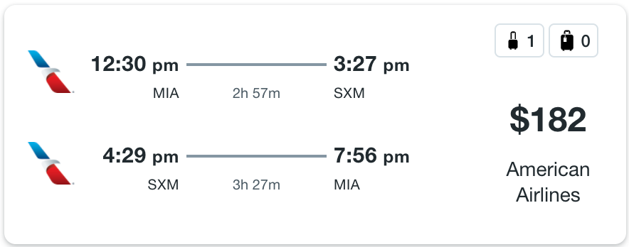 Partner Link kayak_us_flights_wl