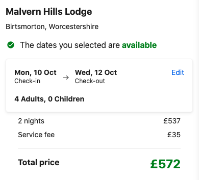 Partner Link holidu_uk_accommodations_wl