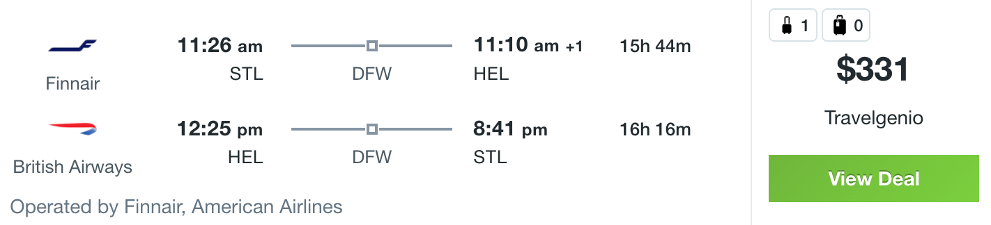 Partner Link kayak_us_flights_wl