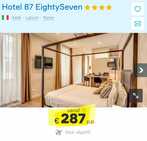 Partner Link vakantiediscounter_nl_packages_affiliate