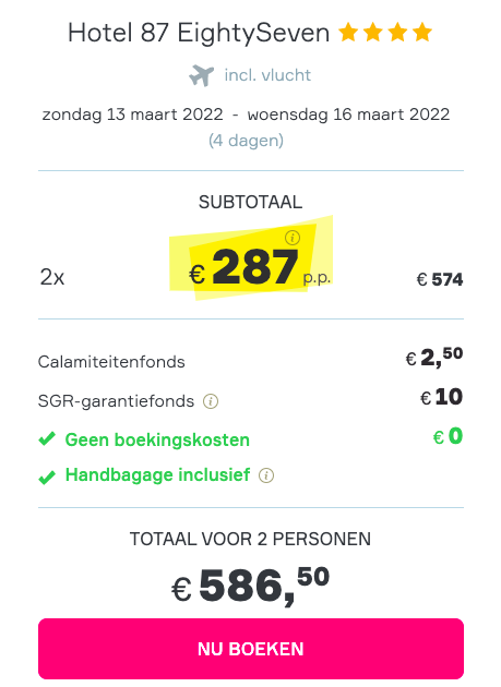 Partner Link vakantiediscounter_nl_packages_affiliate