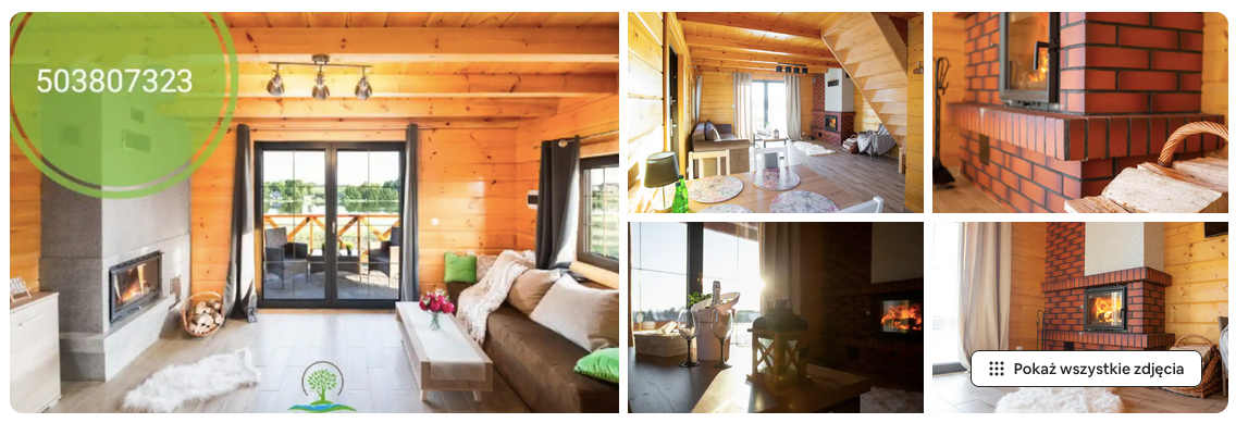 Partner Link airbnb_pl_accommodations_affiliate