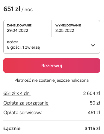 Partner Link airbnb_pl_accommodations_affiliate