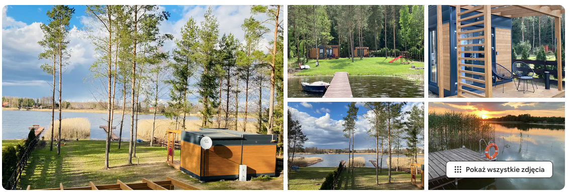 Partner Link airbnb_pl_accommodations_affiliate