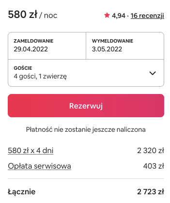 Partner Link airbnb_pl_accommodations_affiliate