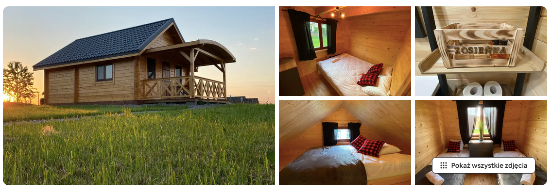Partner Link airbnb_pl_accommodations_affiliate