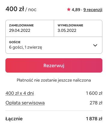 Partner Link airbnb_pl_accommodations_affiliate
