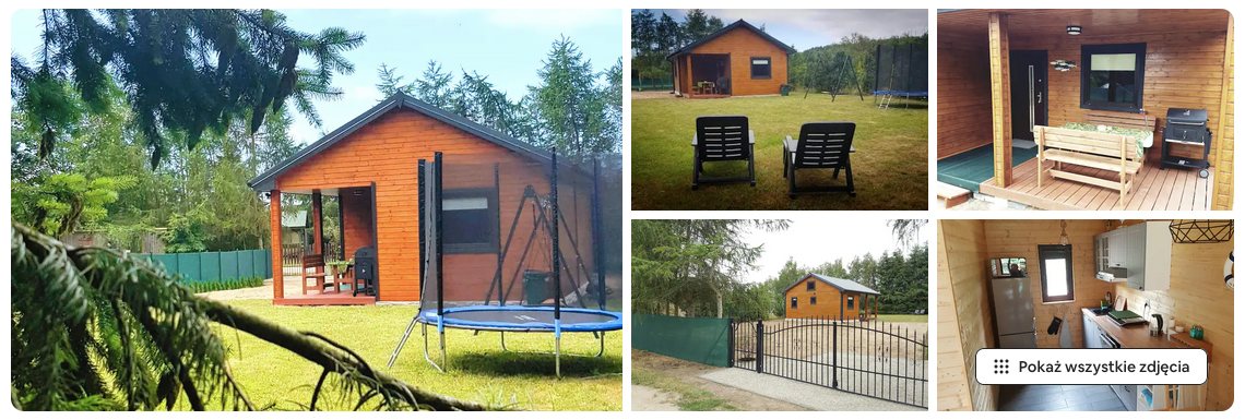 Partner Link airbnb_pl_accommodations_affiliate