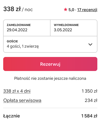 Partner Link airbnb_pl_accommodations_affiliate