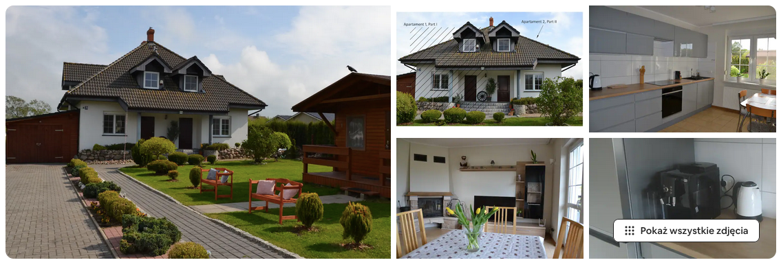 Partner Link airbnb_pl_accommodations_affiliate