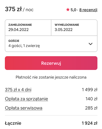 Partner Link airbnb_pl_accommodations_affiliate