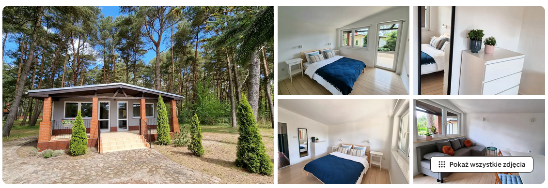 Partner Link airbnb_pl_accommodations_affiliate