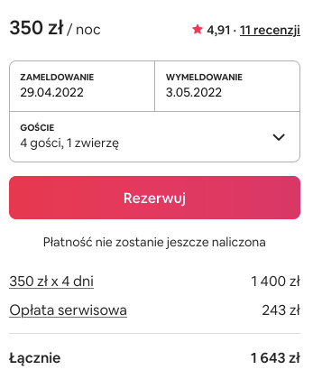 Partner Link airbnb_pl_accommodations_affiliate
