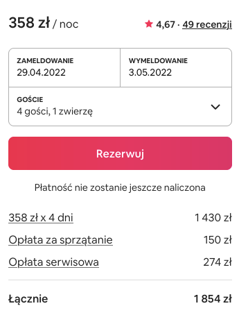 Partner Link airbnb_pl_accommodations_affiliate
