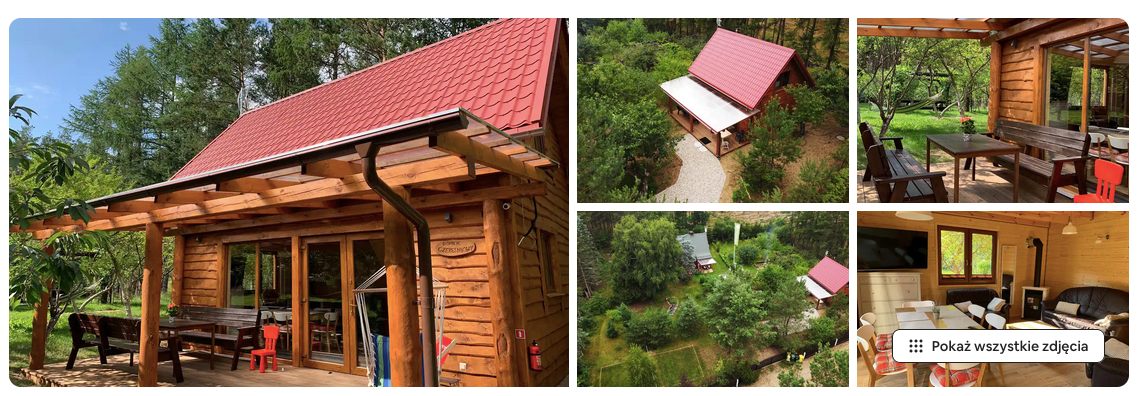 Partner Link airbnb_pl_accommodations_affiliate