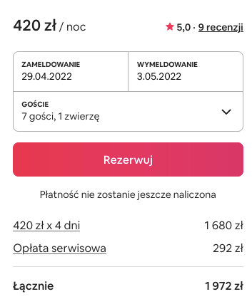 Partner Link airbnb_pl_accommodations_affiliate