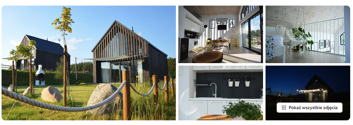 Partner Link airbnb_pl_accommodations_affiliate