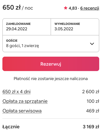 Partner Link airbnb_pl_accommodations_affiliate