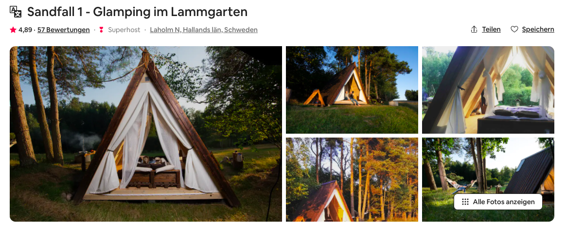 Partner Link airbnb_de_accommodations_affiliate