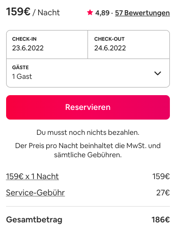 Partner Link airbnb_de_accommodations_affiliate