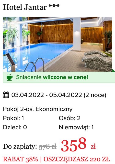 Partner Link triverna_pl_accommodations_direct