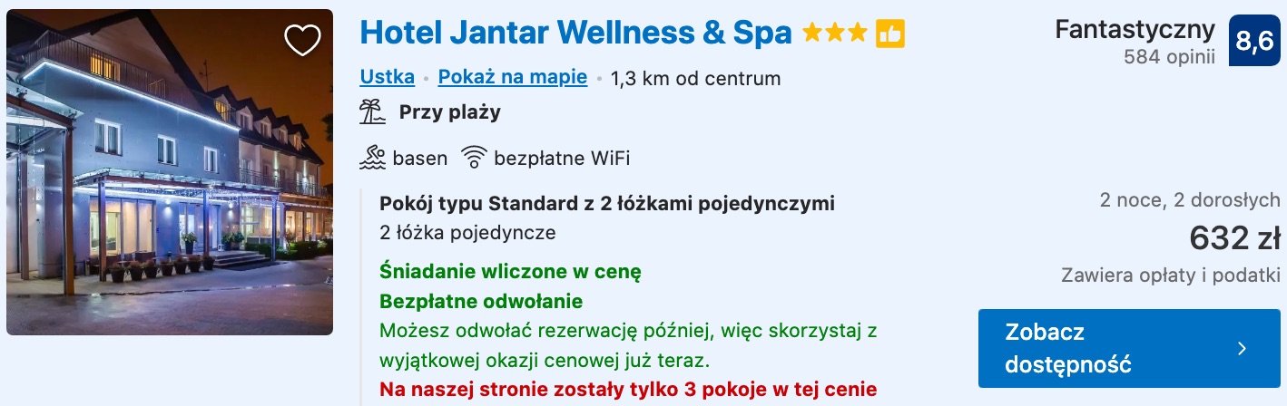 Partner Link bookingcom_pl_accommodations_affiliate