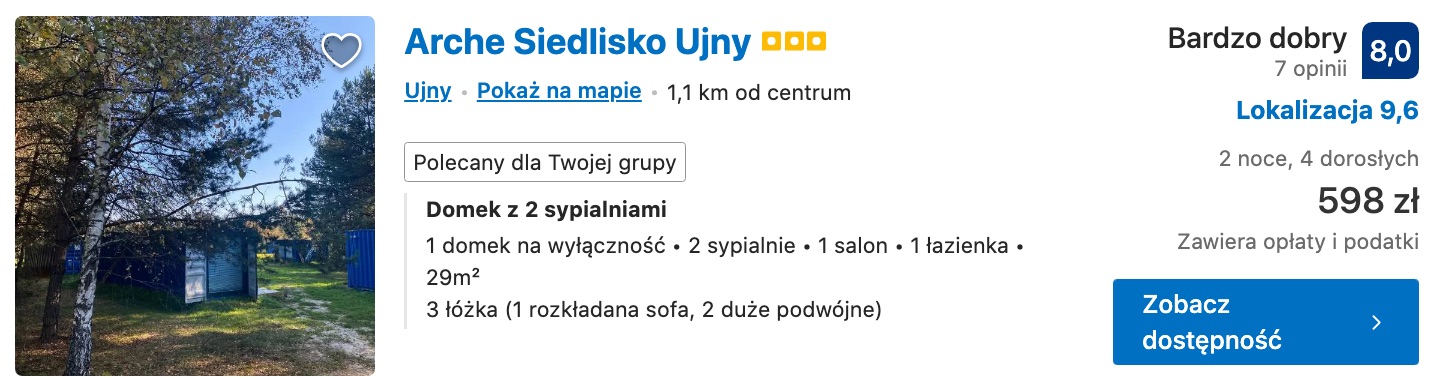 Partner Link bookingcom_pl_accommodations_affiliate