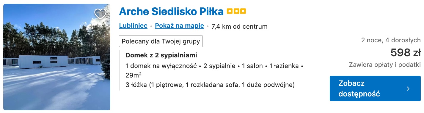 Partner Link bookingcom_pl_accommodations_affiliate