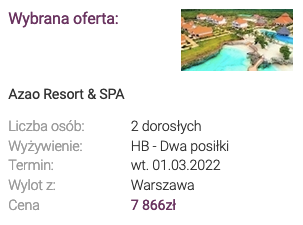 Partner Link travelplanet_pl_packages_wl