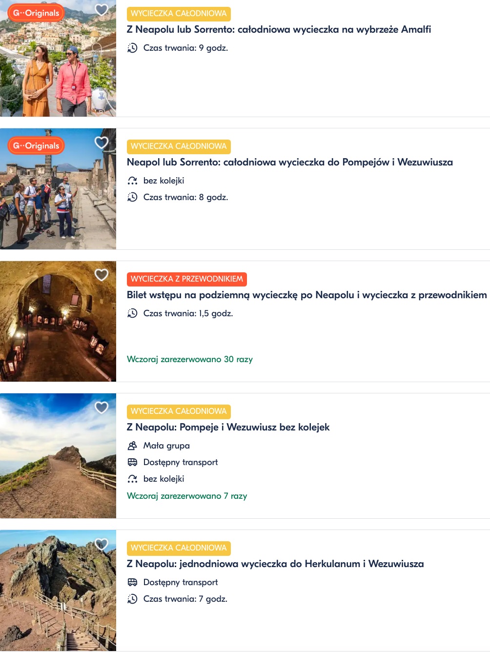 Partner Link getyourguide_pl_activities_affiliate
