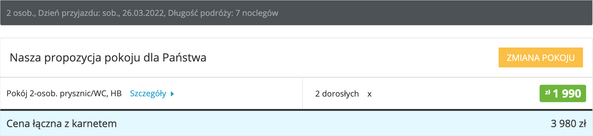 Partner Link snowtrex_pl_ski_wl