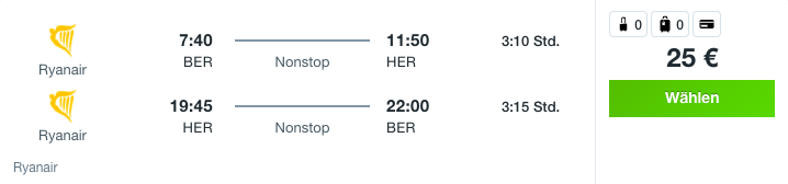 Partner Link kayak_de_flights_wl