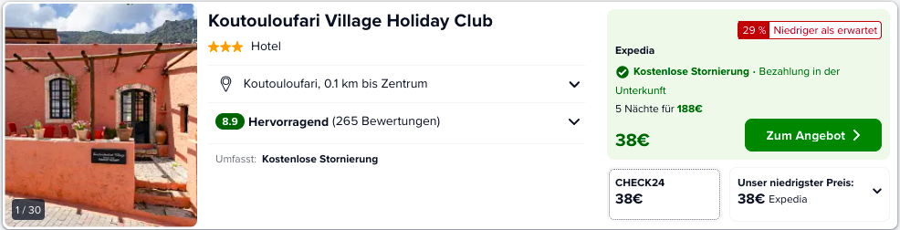 Partner Link trivago_de_accommodations_affiliate