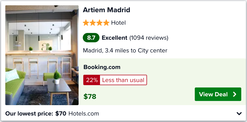 Partner Link trivago_us_accommodations_affiliate