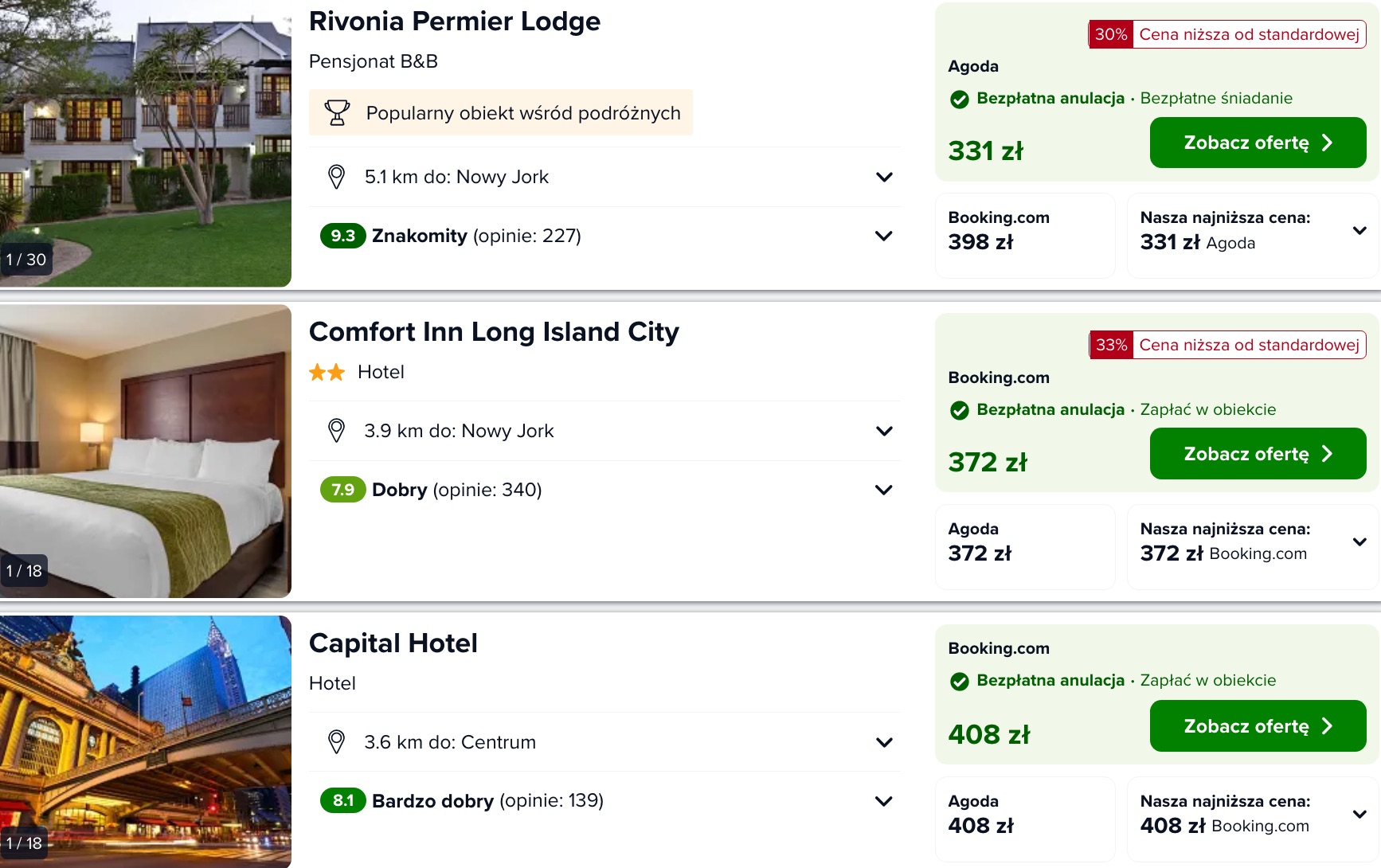 Partner Link trivago_pl_accommodations_affiliate