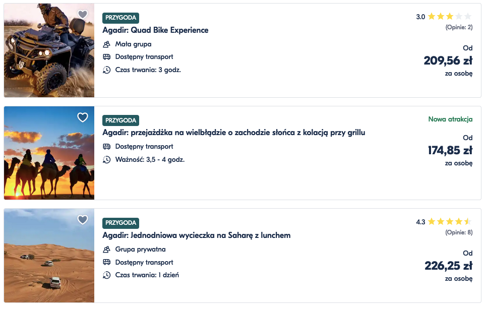 Partner Link getyourguide_pl_activities_affiliate