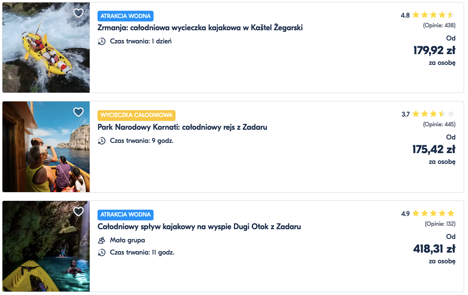 Partner Link getyourguide_pl_activities_affiliate