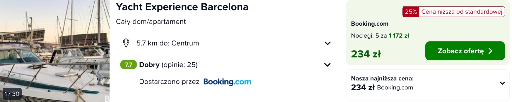 Partner Link trivago_pl_accommodations_affiliate