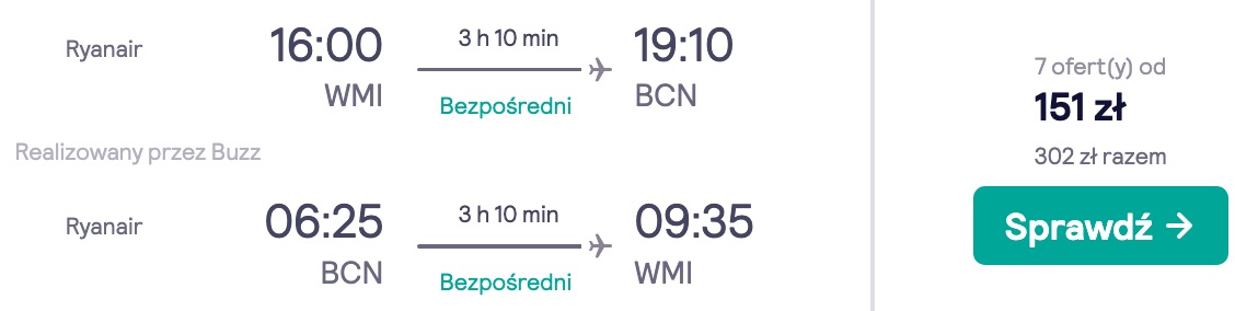 Partner Link skyscanner_pl_flight_affiliate