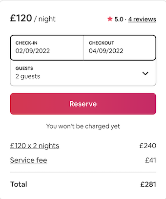 Partner Link airbnb_uk_accommodations_affiliate