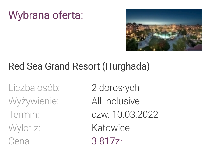 Partner Link travelplanet_pl_packages_wl