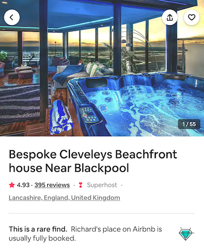 Partner Link airbnb_uk_accommodations_affiliate