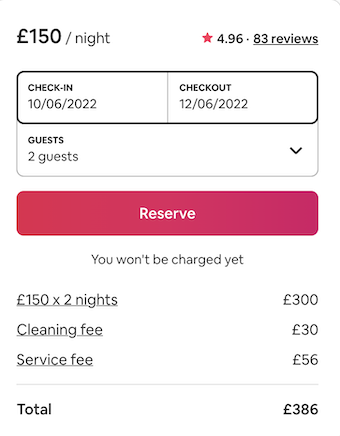 Partner Link airbnb_uk_accommodations_affiliate
