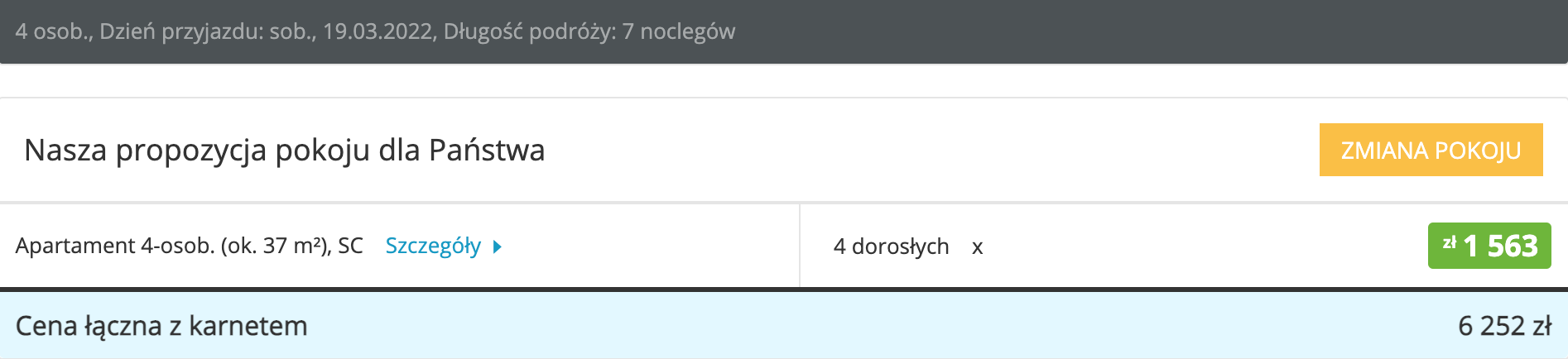 Partner Link snowtrex_pl_ski_wl