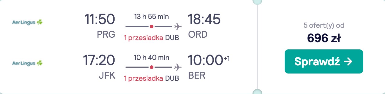 Partner Link skyscanner_pl_flight_affiliate