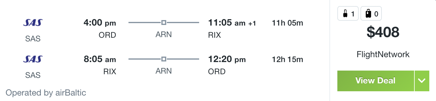 Partner Link kayak_us_flights_wl