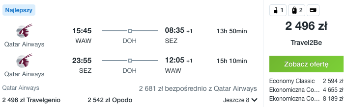 Partner Link kayak_pl_flights_wl